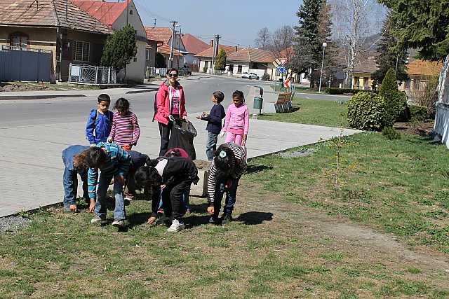 den_zeme img_0179